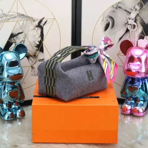 Cheap Hermes AAA Quality Handbags For Women #1332120 Replica Wholesale [$162.00 USD] [ITEM#1332120] on Replica Hermes AAA Quality Handbags