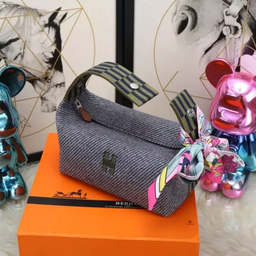 Cheap Hermes AAA Quality Handbags For Women #1332120 Replica Wholesale [$162.00 USD] [ITEM#1332120] on Replica Hermes AAA Quality Handbags
