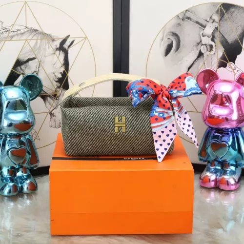 Hermes AAA Quality Handbags For Women #1332122