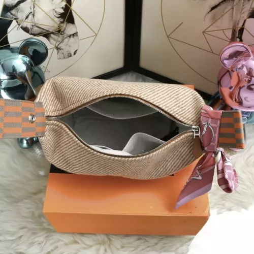 Cheap Hermes AAA Quality Handbags For Women #1332123 Replica Wholesale [$158.00 USD] [ITEM#1332123] on Replica Hermes AAA Quality Handbags
