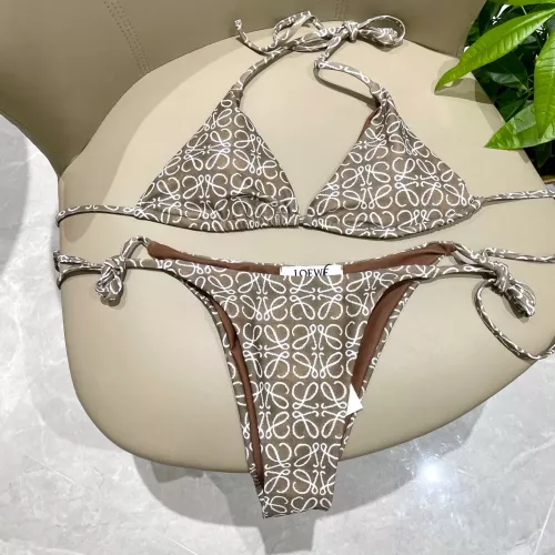 LOEWE Bathing Suits For Women #1332126