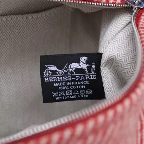 Cheap Hermes AAA Quality Handbags For Women #1332128 Replica Wholesale [$158.00 USD] [ITEM#1332128] on Replica Hermes AAA Quality Handbags