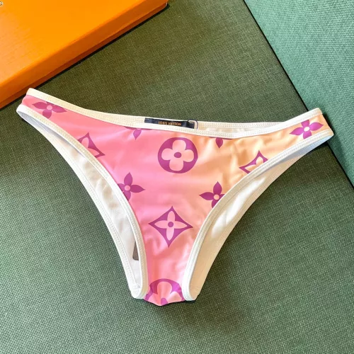 Cheap Louis Vuitton LV Bathing Suits For Women #1332131 Replica Wholesale [$38.00 USD] [ITEM#1332131] on Replica Louis Vuitton LV Bathing Suits