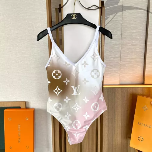 Louis Vuitton LV Bathing Suits For Women #1332132