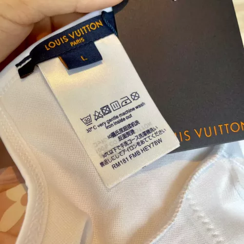 Cheap Louis Vuitton LV Bathing Suits For Women #1332132 Replica Wholesale [$38.00 USD] [ITEM#1332132] on Replica Louis Vuitton LV Bathing Suits