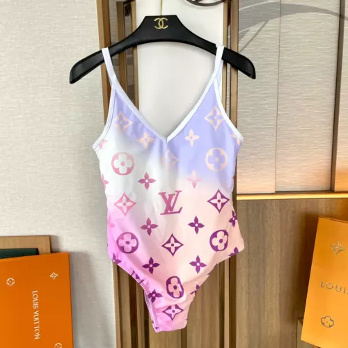 Louis Vuitton LV Bathing Suits For Women #1332133