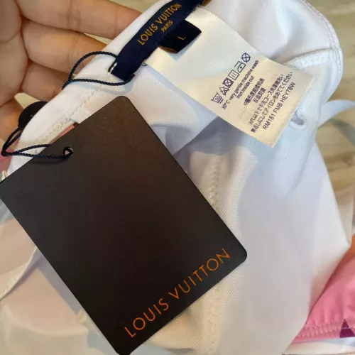 Cheap Louis Vuitton LV Bathing Suits For Women #1332133 Replica Wholesale [$38.00 USD] [ITEM#1332133] on Replica Louis Vuitton LV Bathing Suits