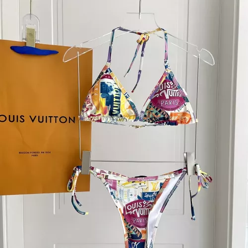 Louis Vuitton LV Bathing Suits For Women #1332135