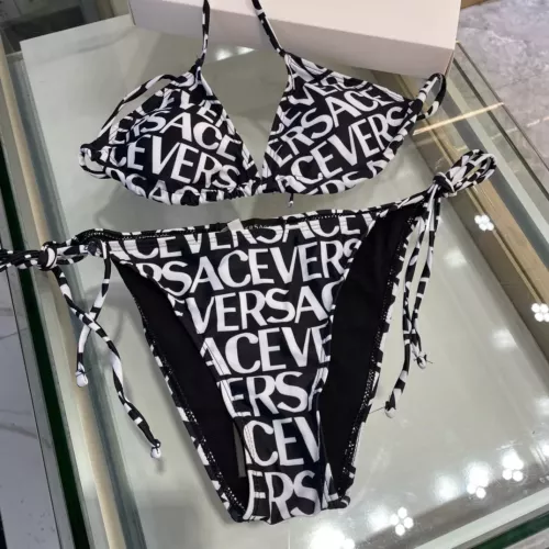 Versace Bathing Suits For Women #1332136