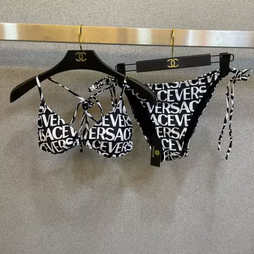 Cheap Versace Bathing Suits For Women #1332136 Replica Wholesale [$38.00 USD] [ITEM#1332136] on Replica Versace Bathing Suits