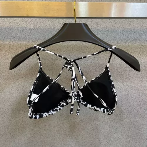 Cheap Versace Bathing Suits For Women #1332136 Replica Wholesale [$38.00 USD] [ITEM#1332136] on Replica Versace Bathing Suits