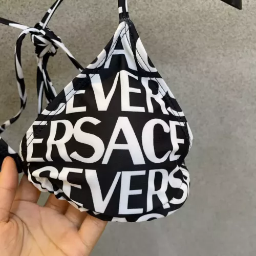 Cheap Versace Bathing Suits For Women #1332136 Replica Wholesale [$38.00 USD] [ITEM#1332136] on Replica Versace Bathing Suits