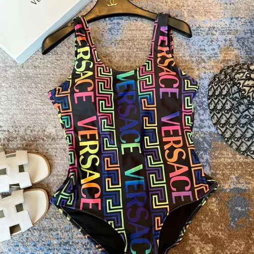 Versace Bathing Suits For Women #1332137