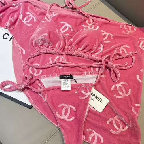 Chanel Bathing Suits For Women #1332138