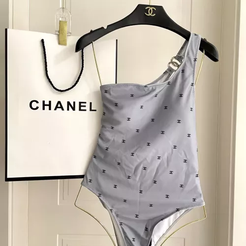 Chanel Bathing Suits For Women #1332139
