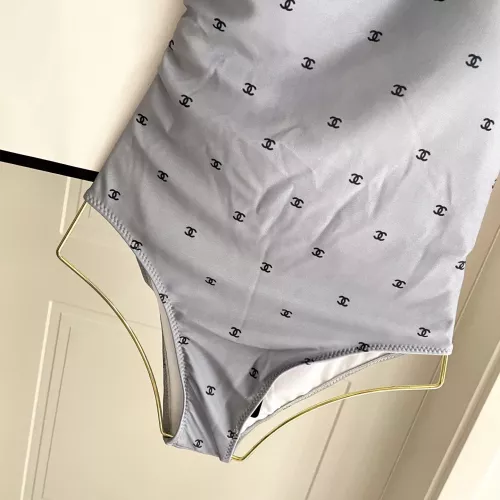 Cheap Chanel Bathing Suits For Women #1332139 Replica Wholesale [$40.00 USD] [ITEM#1332139] on Replica Chanel Bathing Suits