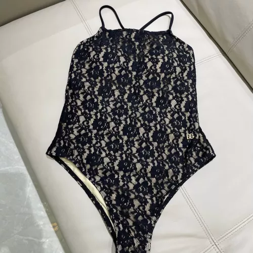 Dolce & Gabbana Bathing Suits For Women #1332141
