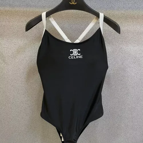 Celine Bathing Suits For Women #1332142