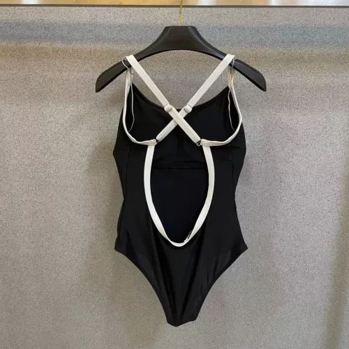 Cheap Celine Bathing Suits For Women #1332142 Replica Wholesale [$39.00 USD] [ITEM#1332142] on Replica Celine Bathing Suits