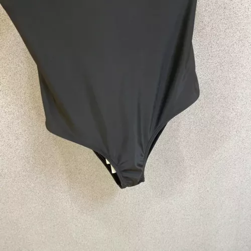 Cheap Celine Bathing Suits For Women #1332142 Replica Wholesale [$39.00 USD] [ITEM#1332142] on Replica Celine Bathing Suits