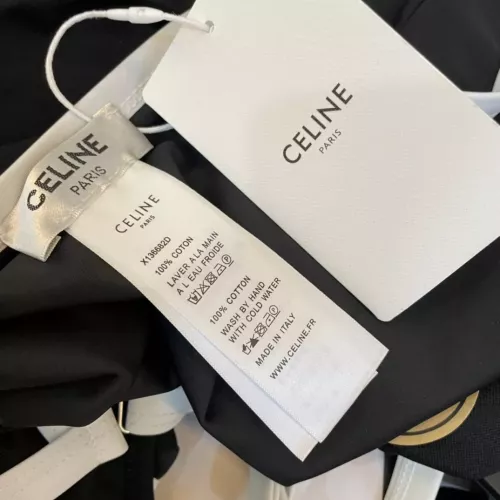 Cheap Celine Bathing Suits For Women #1332142 Replica Wholesale [$39.00 USD] [ITEM#1332142] on Replica Celine Bathing Suits