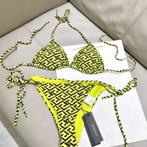 Versace Bathing Suits For Women #1332143