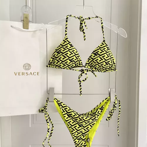 Cheap Versace Bathing Suits For Women #1332143 Replica Wholesale [$38.00 USD] [ITEM#1332143] on Replica Versace Bathing Suits