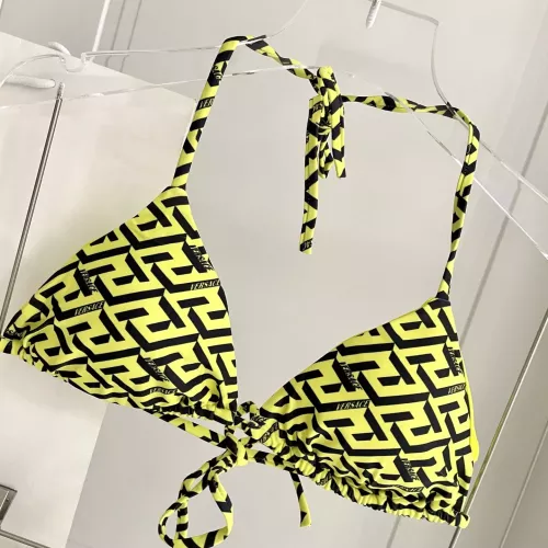 Cheap Versace Bathing Suits For Women #1332143 Replica Wholesale [$38.00 USD] [ITEM#1332143] on Replica Versace Bathing Suits