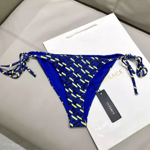 Cheap Versace Bathing Suits For Women #1332144 Replica Wholesale [$38.00 USD] [ITEM#1332144] on Replica Versace Bathing Suits