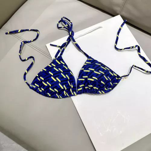Cheap Versace Bathing Suits For Women #1332144 Replica Wholesale [$38.00 USD] [ITEM#1332144] on Replica Versace Bathing Suits
