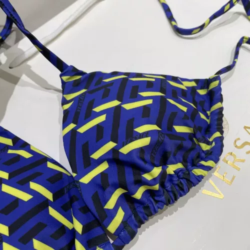 Cheap Versace Bathing Suits For Women #1332144 Replica Wholesale [$38.00 USD] [ITEM#1332144] on Replica Versace Bathing Suits