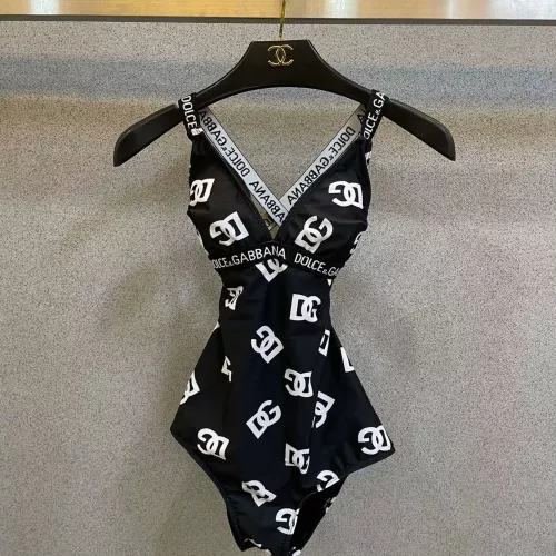 Dolce & Gabbana Bathing Suits For Women #1332147