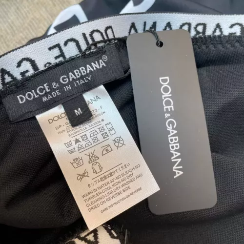 Cheap Dolce &amp; Gabbana Bathing Suits For Women #1332147 Replica Wholesale [$38.00 USD] [ITEM#1332147] on Replica Dolce &amp; Gabbana Bathing Suits