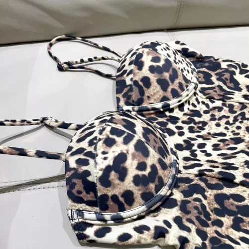 Cheap Dolce &amp; Gabbana Bathing Suits For Women #1332148 Replica Wholesale [$40.00 USD] [ITEM#1332148] on Replica Dolce &amp; Gabbana Bathing Suits