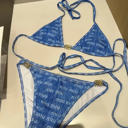 MIU MIU Bathing Suits For Women #1332150
