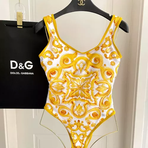 Dolce & Gabbana Bathing Suits For Women #1332151