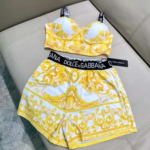 Dolce & Gabbana Bathing Suits For Women #1332152