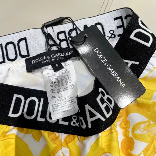 Cheap Dolce &amp; Gabbana Bathing Suits For Women #1332152 Replica Wholesale [$40.00 USD] [ITEM#1332152] on Replica Dolce &amp; Gabbana Bathing Suits