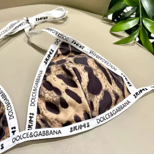 Cheap Dolce &amp; Gabbana Bathing Suits For Women #1332153 Replica Wholesale [$39.00 USD] [ITEM#1332153] on Replica Dolce &amp; Gabbana Bathing Suits