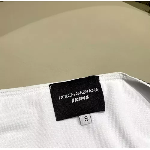Cheap Dolce &amp; Gabbana Bathing Suits For Women #1332153 Replica Wholesale [$39.00 USD] [ITEM#1332153] on Replica Dolce &amp; Gabbana Bathing Suits