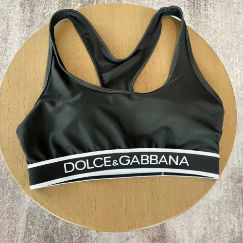 Cheap Dolce &amp; Gabbana Bathing Suits For Women #1332154 Replica Wholesale [$39.00 USD] [ITEM#1332154] on Replica Dolce &amp; Gabbana Bathing Suits