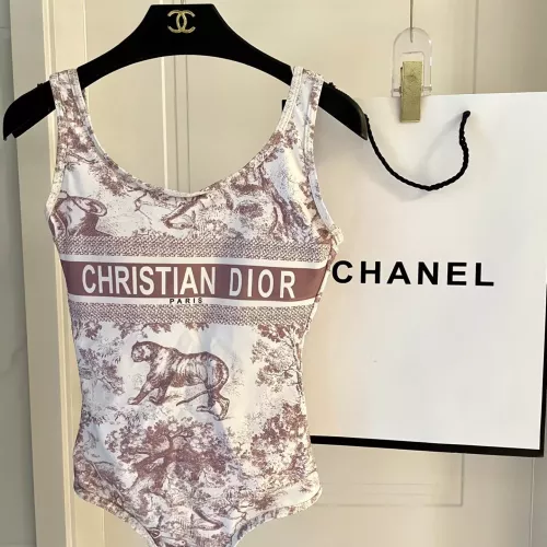 Christian Dior Bathing Suits For Women #1332155