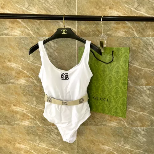 LOEWE Bathing Suits For Women #1332156