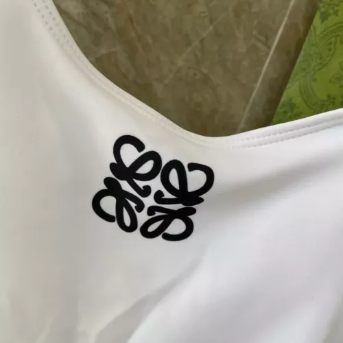 Cheap LOEWE Bathing Suits For Women #1332156 Replica Wholesale [$45.00 USD] [ITEM#1332156] on Replica LOEWE Bathing Suits
