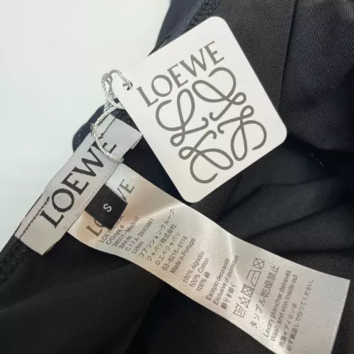 Cheap LOEWE Bathing Suits For Women #1332157 Replica Wholesale [$45.00 USD] [ITEM#1332157] on Replica LOEWE Bathing Suits