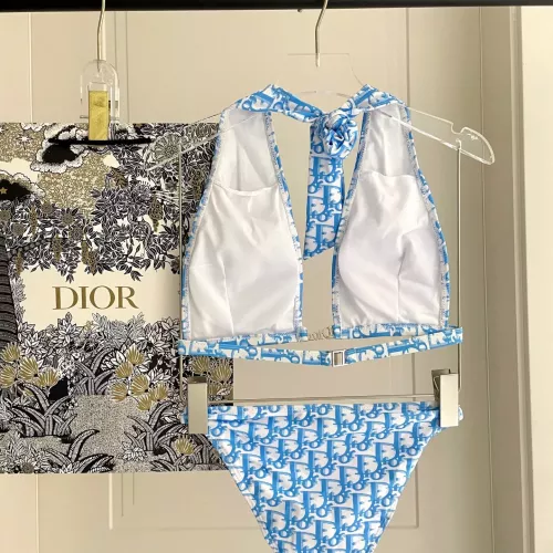 Cheap Christian Dior Bathing Suits For Women #1332158 Replica Wholesale [$38.00 USD] [ITEM#1332158] on Replica Christian Dior Bathing Suits