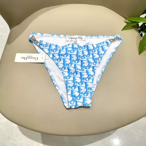 Cheap Christian Dior Bathing Suits For Women #1332158 Replica Wholesale [$38.00 USD] [ITEM#1332158] on Replica Christian Dior Bathing Suits