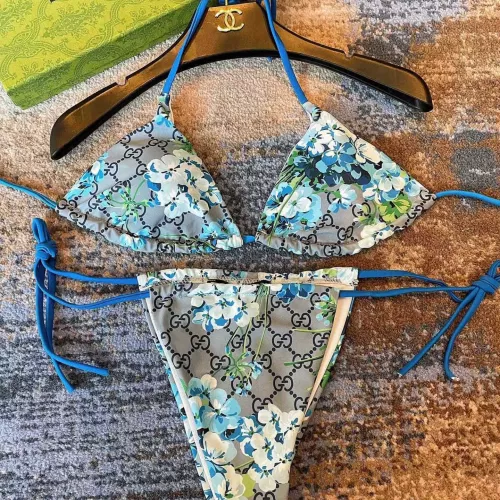 Gucci Swimming & Bathing Suits For Women #1332159