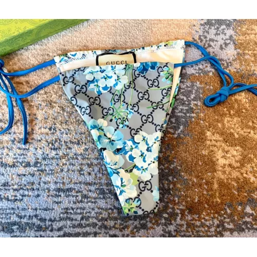 Cheap Gucci Swimming &amp; Bathing Suits For Women #1332159 Replica Wholesale [$34.00 USD] [ITEM#1332159] on Replica Gucci Swimming &amp; Bathing Suits
