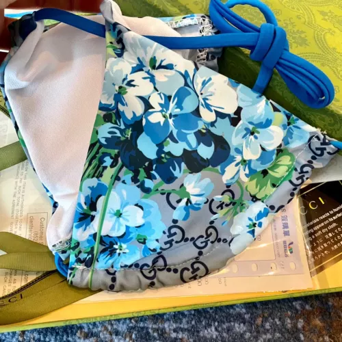 Cheap Gucci Swimming &amp; Bathing Suits For Women #1332159 Replica Wholesale [$34.00 USD] [ITEM#1332159] on Replica Gucci Swimming &amp; Bathing Suits